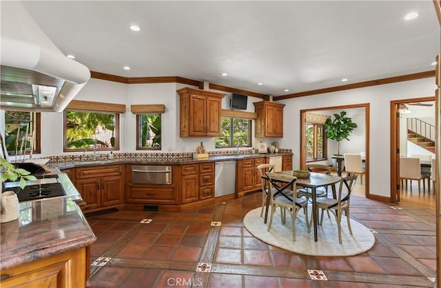 1681 La Loma Dr, Santa Ana, CA 92705 - photo 26