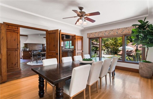 1681 La Loma Dr, Santa Ana, CA 92705 - photo 23