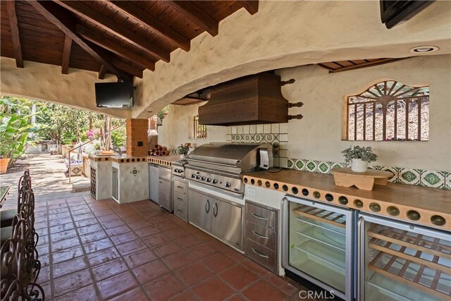 1681 La Loma Dr, Santa Ana, CA 92705 - photo 52