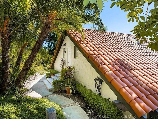 1681 La Loma Dr, Santa Ana, CA 92705 - photo 54