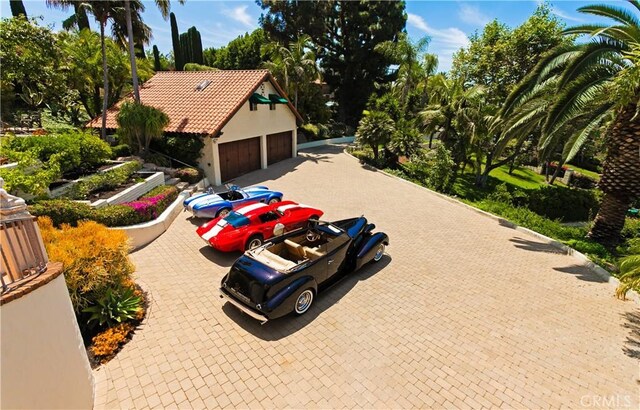 1681 La Loma Dr, Santa Ana, CA 92705 - photo 12