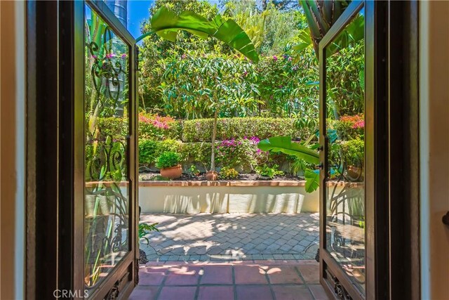 1681 La Loma Dr, Santa Ana, CA 92705 - photo 29