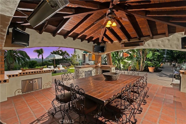 1681 La Loma Dr, Santa Ana, CA 92705 - photo 3