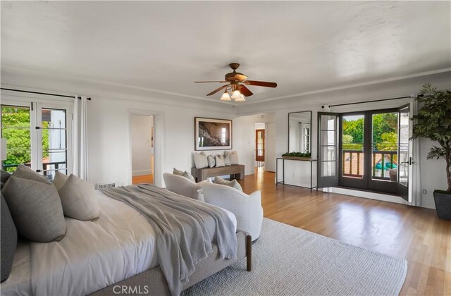 1681 La Loma Dr, Santa Ana, CA 92705 - photo 37