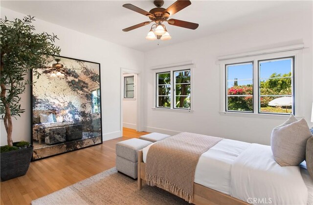 1681 La Loma Dr, Santa Ana, CA 92705 - photo 40