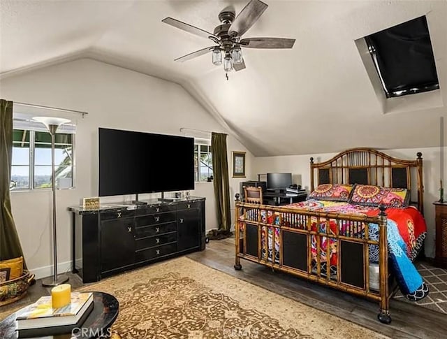 1681 La Loma Dr, Santa Ana, CA 92705 - photo 56