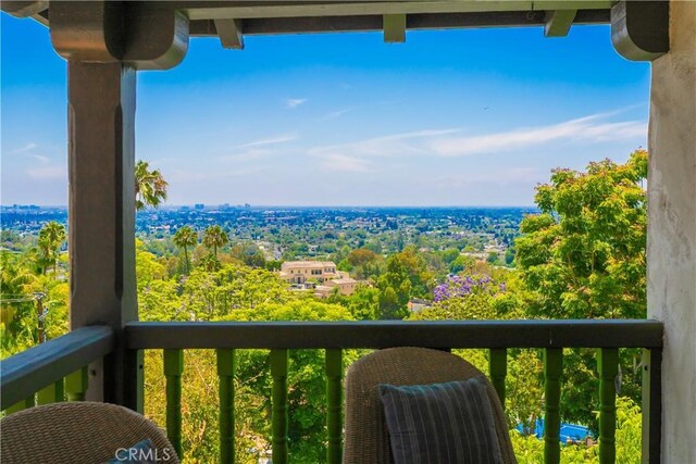 1681 La Loma Dr, Santa Ana, CA 92705 - photo 6
