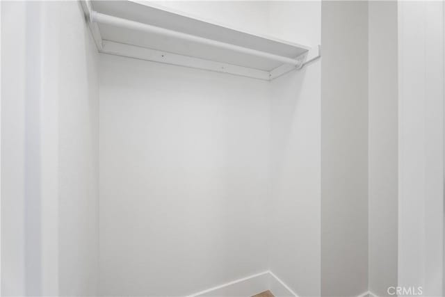 14941 Almond Grove Ct, Tustin, CA 92780 - view of closet