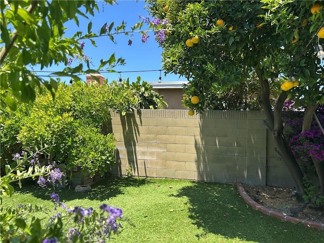 5781 Westmoreland Cir, Westminster, CA 92683 - photo 17