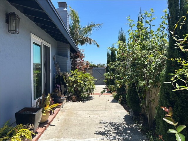 5781 Westmoreland Cir, Westminster, CA 92683 - photo 16