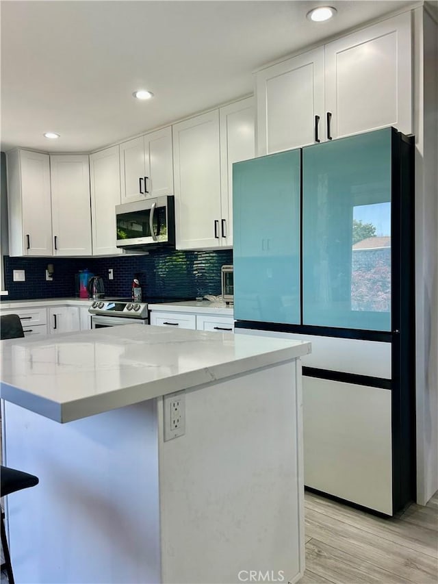 5781 Westmoreland Cir, Westminster, CA 92683 - photo 6