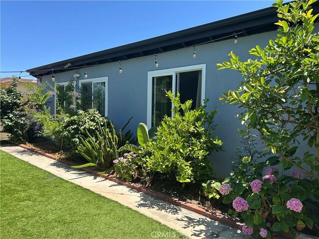 5781 Westmoreland Cir, Westminster, CA 92683 - photo 15