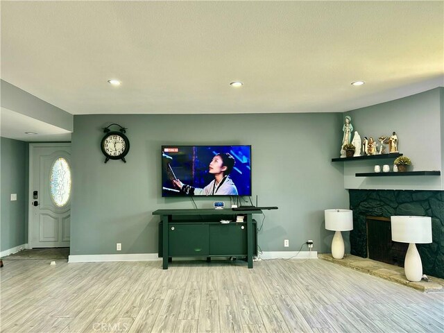 5781 Westmoreland Cir, Westminster, CA 92683 - photo 4