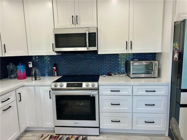 5781 Westmoreland Cir, Westminster, CA 92683 - photo 8