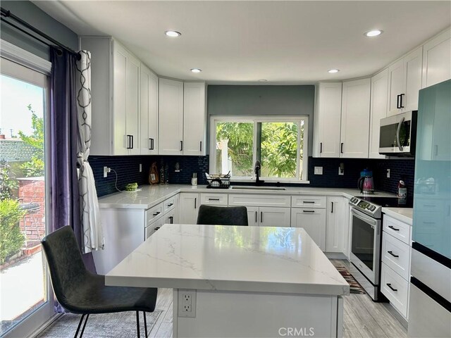 5781 Westmoreland Cir, Westminster, CA 92683 - photo 5