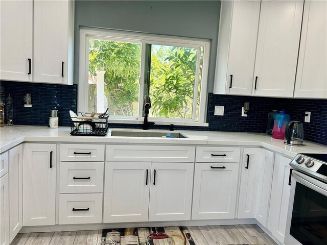 5781 Westmoreland Cir, Westminster, CA 92683 - photo 7