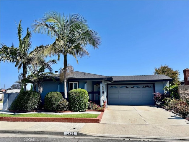 5781 Westmoreland Cir, Westminster, CA 92683 - photo 1