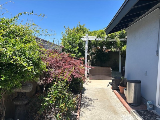 5781 Westmoreland Cir, Westminster, CA 92683 - photo 14