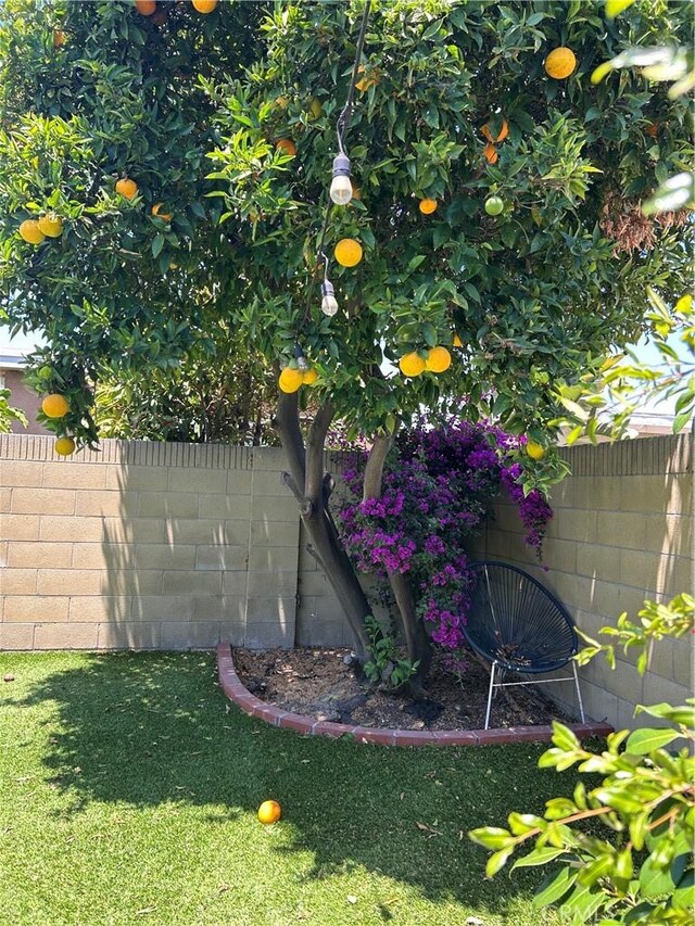 5781 Westmoreland Cir, Westminster, CA 92683 - photo 18