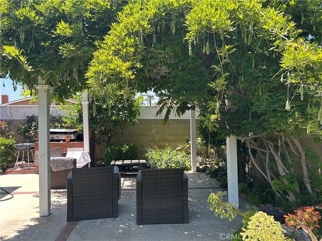 5781 Westmoreland Cir, Westminster, CA 92683 - photo 12