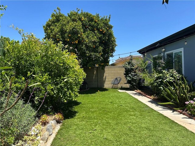 5781 Westmoreland Cir, Westminster, CA 92683 - photo 13