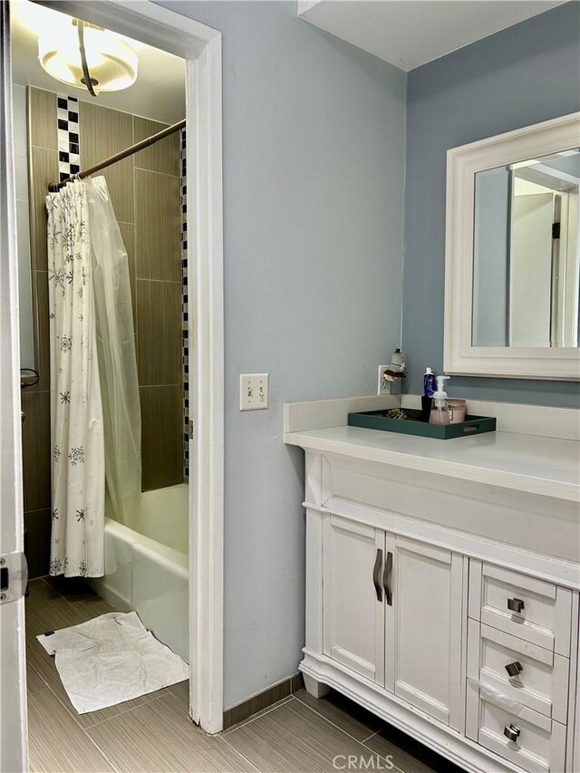 5781 Westmoreland Cir, Westminster, CA 92683 - photo 10
