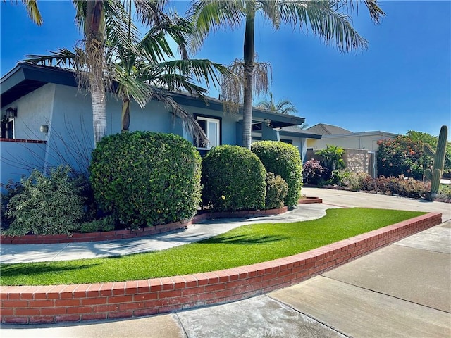 5781 Westmoreland Cir, Westminster, CA 92683 - photo 2