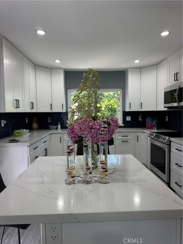 5781 Westmoreland Cir, Westminster, CA 92683 - photo 3