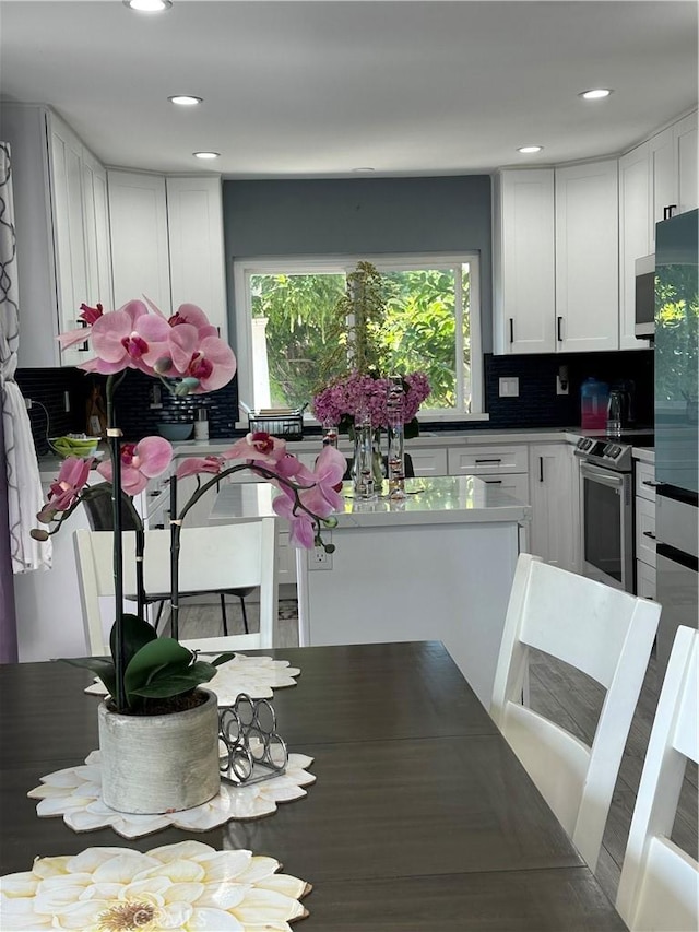 5781 Westmoreland Cir, Westminster, CA 92683 - photo 20