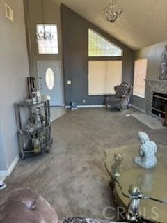 1725 Le Niche Ln, Lancaster, CA 93535 - photo 16