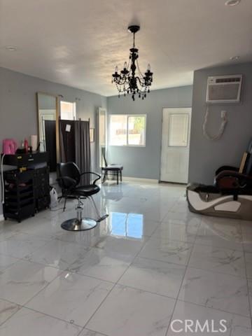 1725 Le Niche Ln, Lancaster, CA 93535 - photo 13