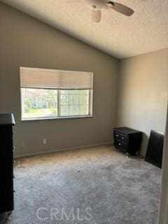 1725 Le Niche Ln, Lancaster, CA 93535 - photo 17