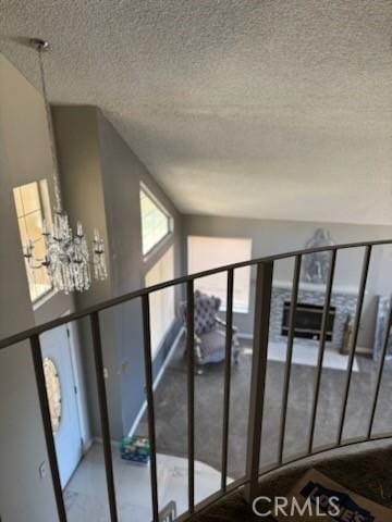 1725 Le Niche Ln, Lancaster, CA 93535 - photo 23