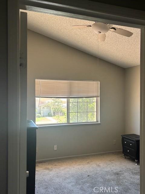 1725 Le Niche Ln, Lancaster, CA 93535 - photo 19
