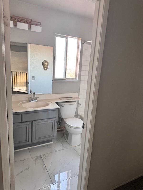 1725 Le Niche Ln, Lancaster, CA 93535 - photo 21