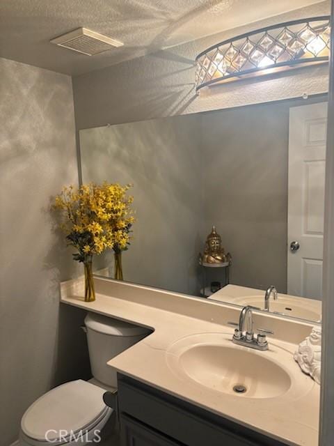 1725 Le Niche Ln, Lancaster, CA 93535 - photo 18