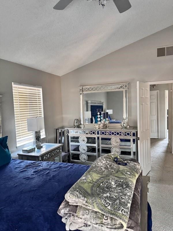 1725 Le Niche Ln, Lancaster, CA 93535 - photo 15