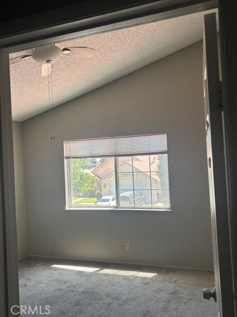 1725 Le Niche Ln, Lancaster, CA 93535 - photo 20