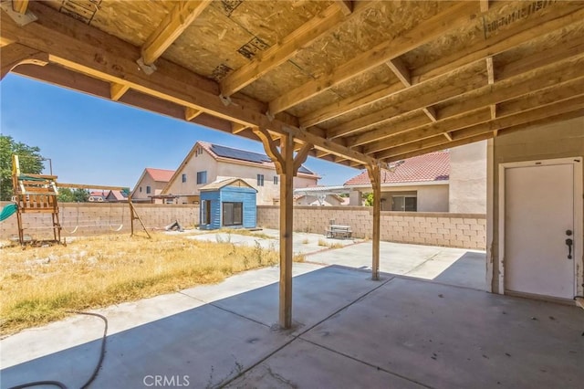 1725 Le Niche Ln, Lancaster, CA 93535 - photo 26