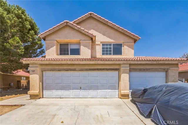 1725 Le Niche Ln, Lancaster, CA 93535 - photo 1