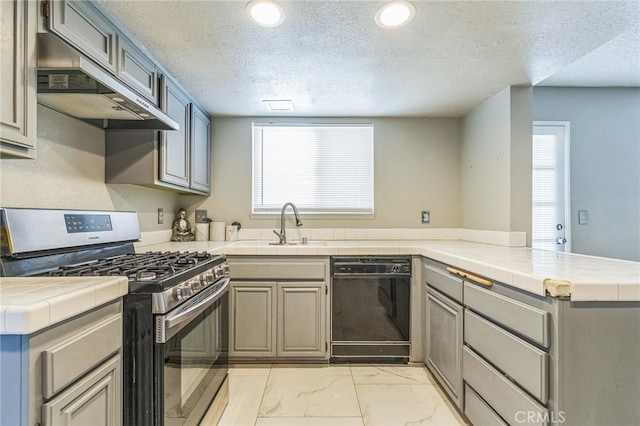 1725 Le Niche Ln, Lancaster, CA 93535 - photo 9