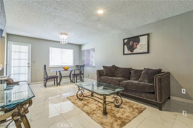 1725 Le Niche Ln, Lancaster, CA 93535 - photo 11