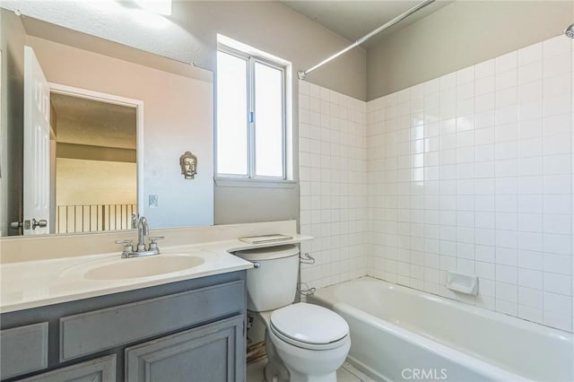 1725 Le Niche Ln, Lancaster, CA 93535 - photo 25