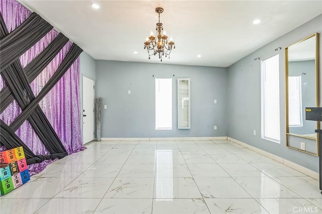 1725 Le Niche Ln, Lancaster, CA 93535 - photo 10