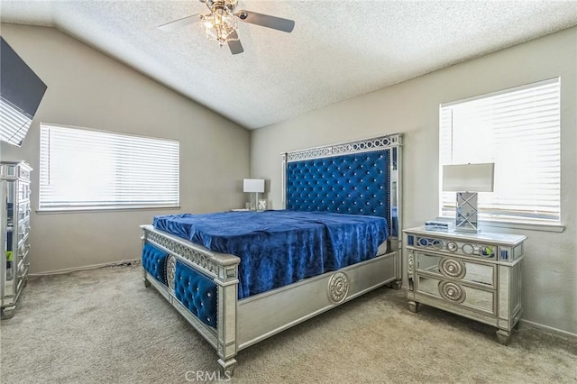 1725 Le Niche Ln, Lancaster, CA 93535 - photo 14
