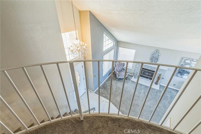 1725 Le Niche Ln, Lancaster, CA 93535 - photo 24