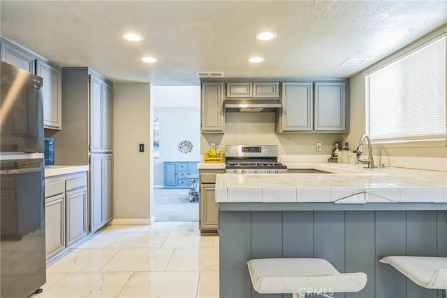 1725 Le Niche Ln, Lancaster, CA 93535 - photo 8