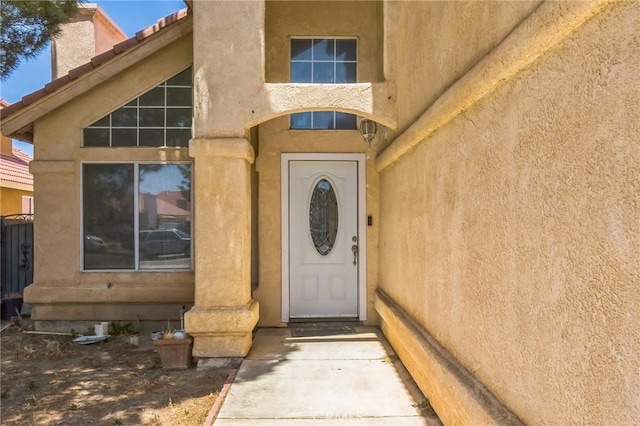 1725 Le Niche Ln, Lancaster, CA 93535 - photo 2