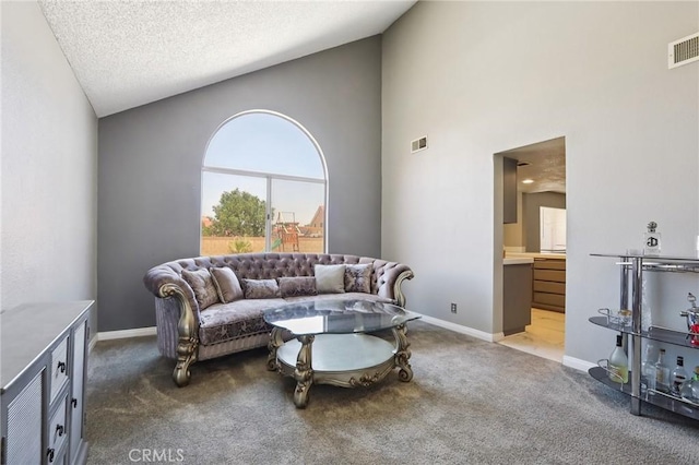1725 Le Niche Ln, Lancaster, CA 93535 - photo 12