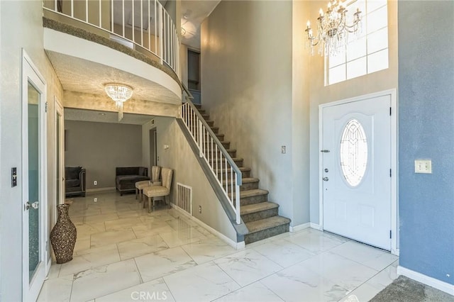 1725 Le Niche Ln, Lancaster, CA 93535 - photo 5